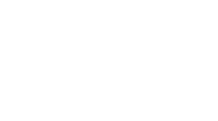 アトリエ力について