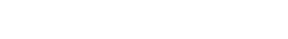 Reported Results