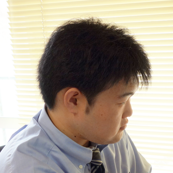 石井　直人
