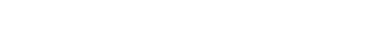 Reported Company
